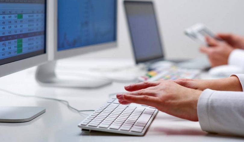 Իրավաբանական և ֆիզիկական անձինք թույլատվական փաստաթուղթ ստանալու հայտերն այսուհետ լրացնելու են ինքնուրույն. ՍԱՏՄ