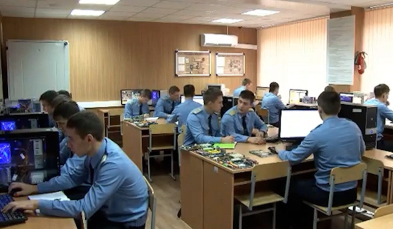 ԱԱԾ-ն կազմակերպում է ՀՀ քաղաքացիների անվճար բարձրագույն ուսուցում արտերկրում՝ ՏՏ և կիբեռանվտանգության ոլորտներում