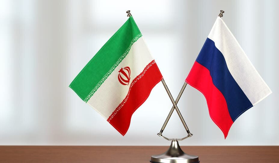 Послы Ирана и России в Азербайджане обсудили региональные вопросы