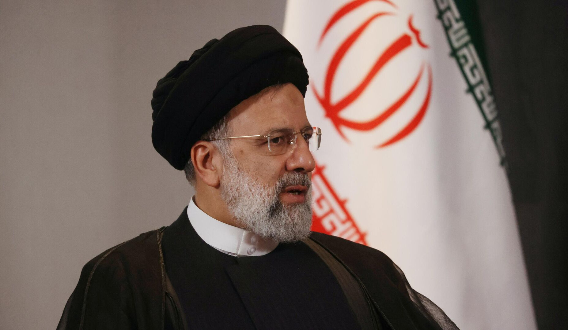 Iran president calls for IAEA independence