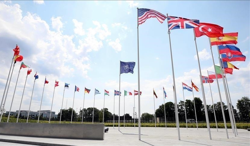 Հունգարիան սատարում է Ֆինլանդիայի և Շվեդիայի անդամակցությանը ՆԱՏՕ-ին. պաշտպանության նախարար