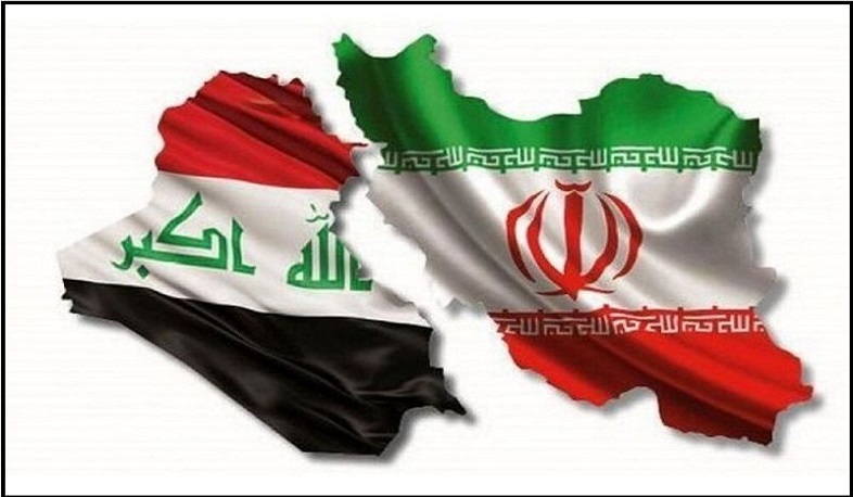Иран и Саудовская Аравия договорились восстановить дипломатические отношения