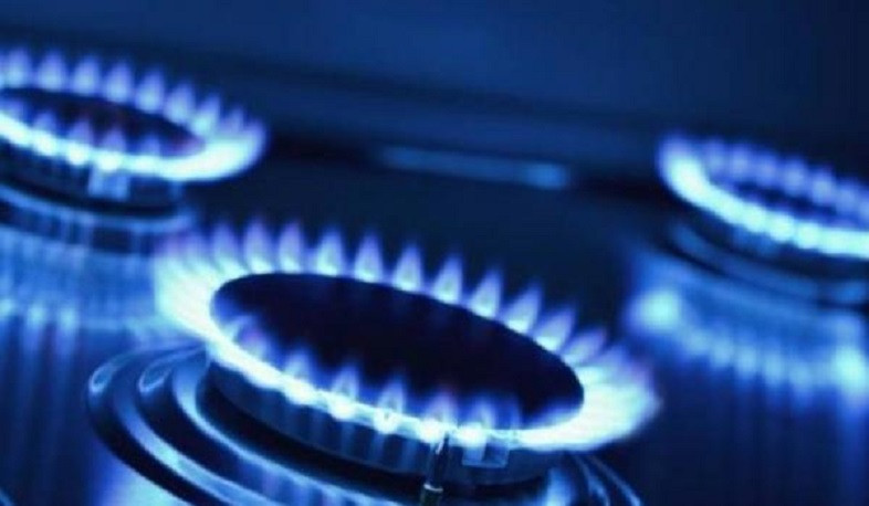 Azerbaijani side again blocked gas supply from Armenia to Artsakh