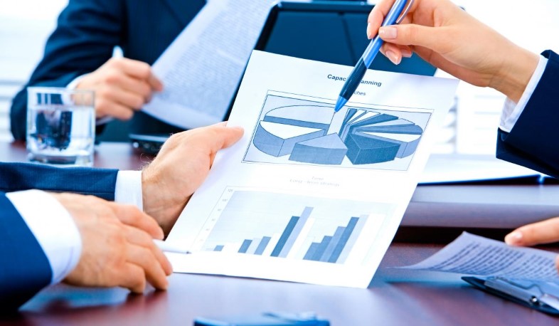 Օրենսդրական նախաձեռնությամբ մեր համաքաղաքացիները պաշտպանված կլինեն արտարժութային ռիսկերից. Գևորգ Պապոյան