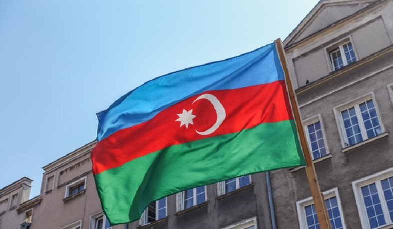 Ադրբեջանում հայտարարել են  հերթական  «իրանական լրտեսական ցանցի» բացահայտման մասին