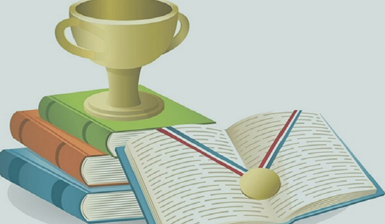 Ժաուտիկովյան միջազգային 19-րդ օլիմպիադայի հաղթողները անվանական կրթաթոշակ կստանան