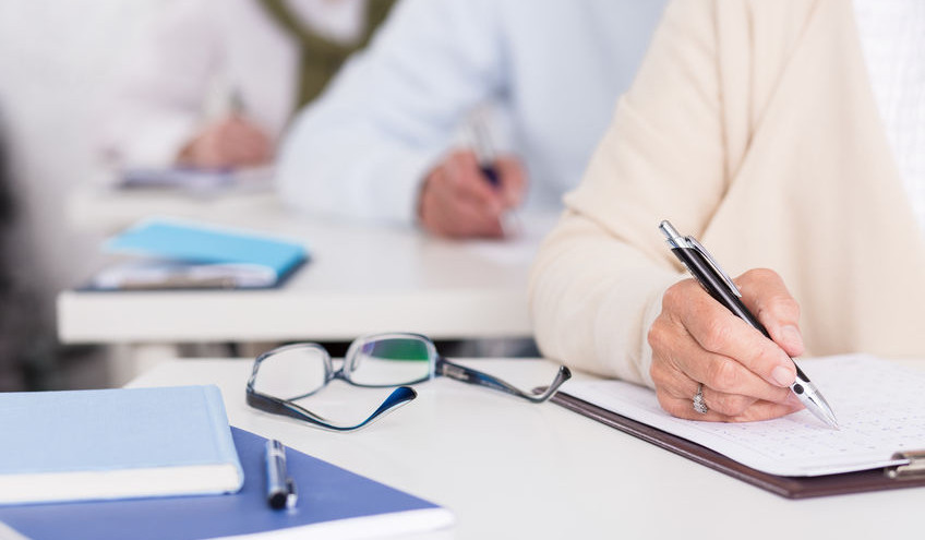 Մեկնարկում է արտադպրոցական հաստատությունների մանկավարժների կամավոր ատեստավորման հայտերի ընդունելությունը