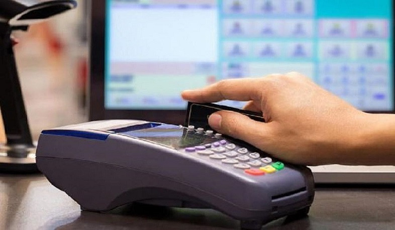 2023 թ. փետրվարին 210 հարկ վճարողի մոտ արձանագրվել է ՀԴՄ կիրառման կանոնների խախտում. ՊԵԿ