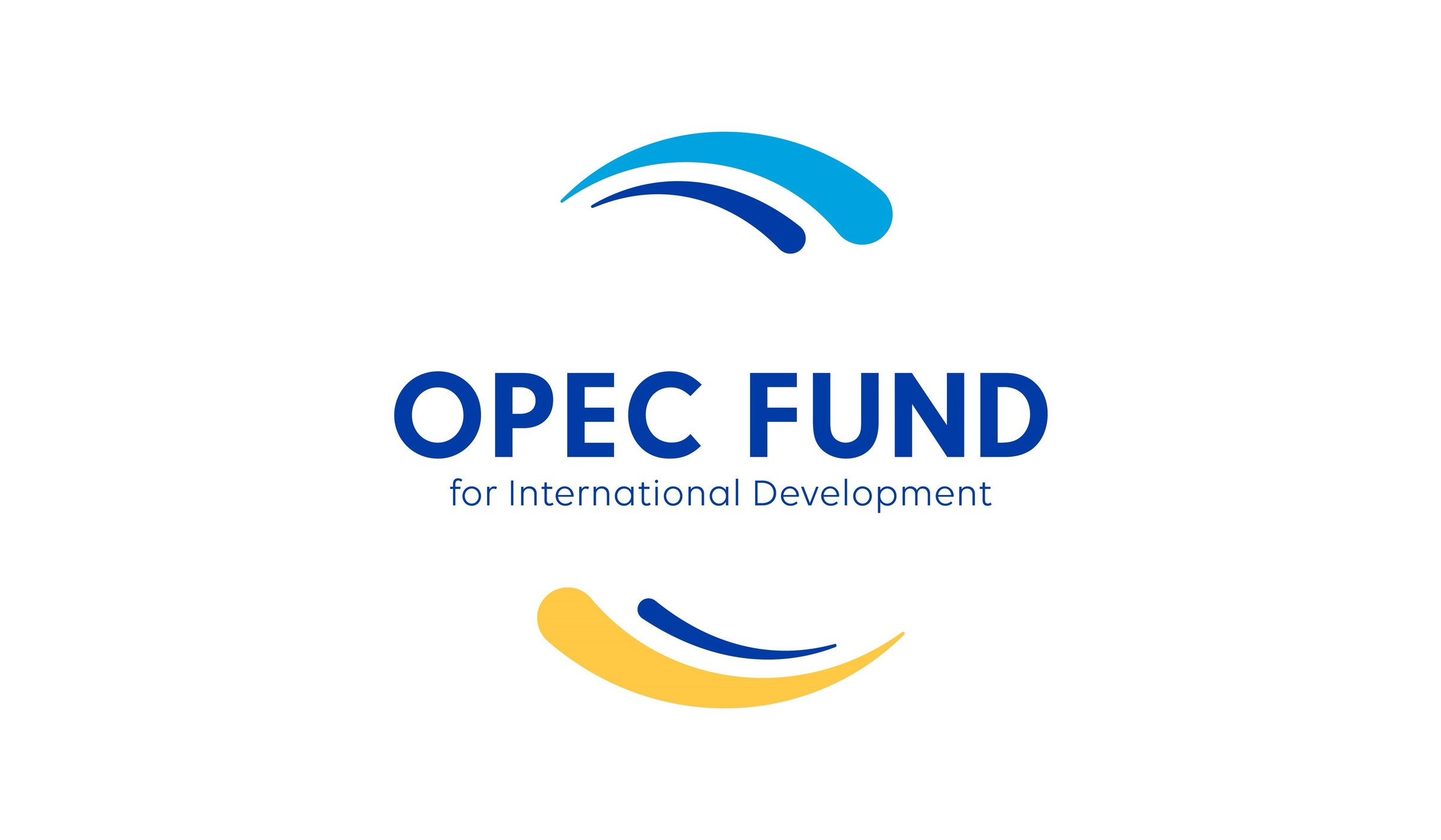 OPEC-ի Միջազգային զարգացման հիմնադրամը Հայաստանին 50 միլիոն եվրո վարկ կհատկացնի կլիմայական քաղաքականության բարեփոխումների համար