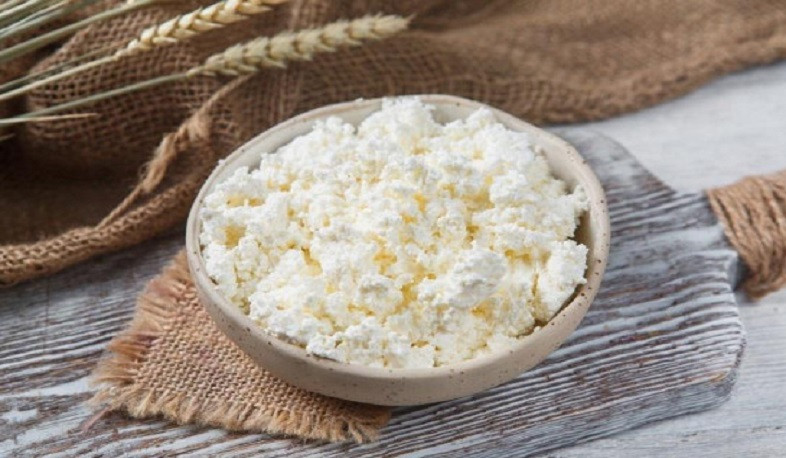 ՍԱՏՄ-ն վերահսկողական միջոցառումներ կիրականացնի կաթնաշոռ արտադրող ընկերություններում