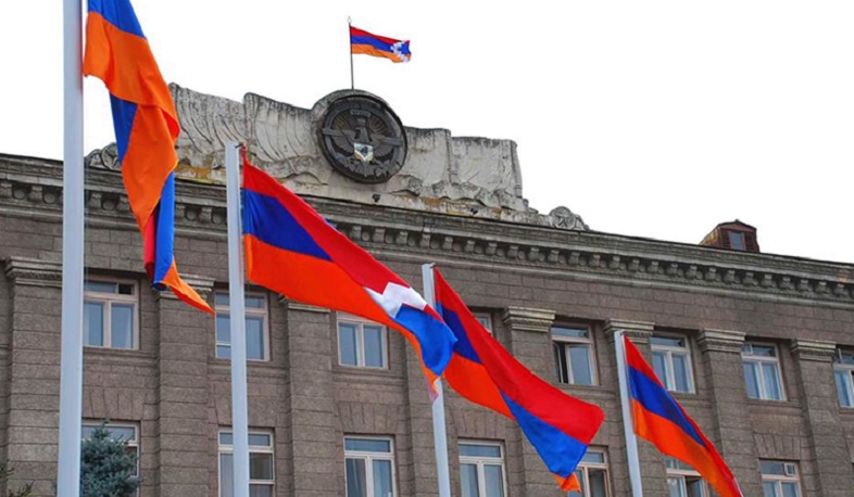 We have raised role of Artsakh as negotiator, direct participant in settlement issue to highest level: Speaker of Armenia’s Parliament