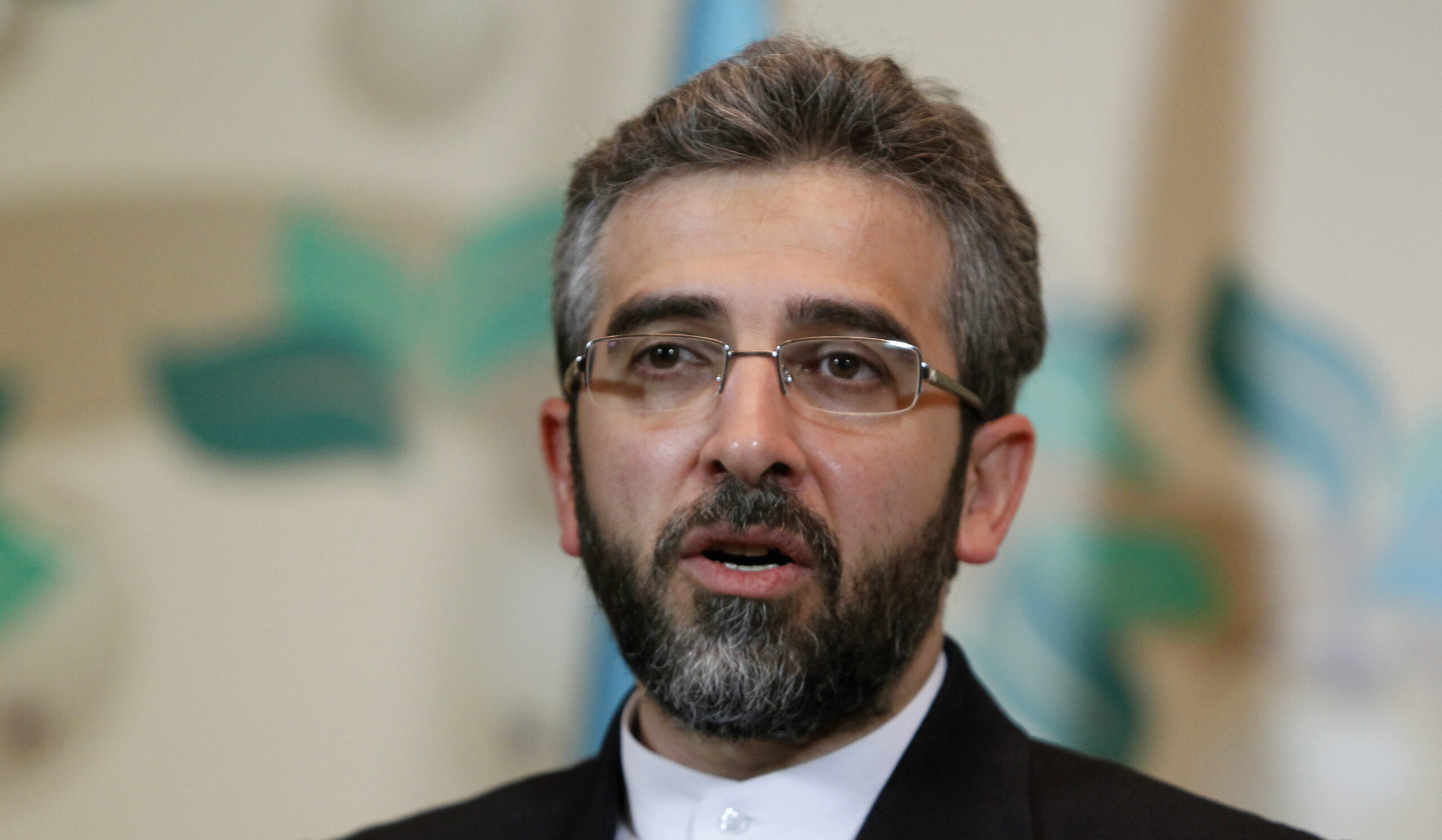 Iran Deputy Foreign Minister to visit Armenia