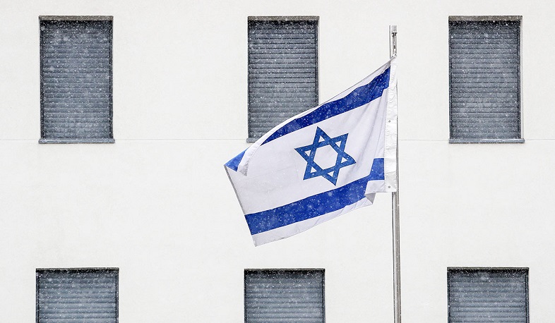 Посольства Израиля по всему миру присоединяются к общенациональной забастовке: Reuters