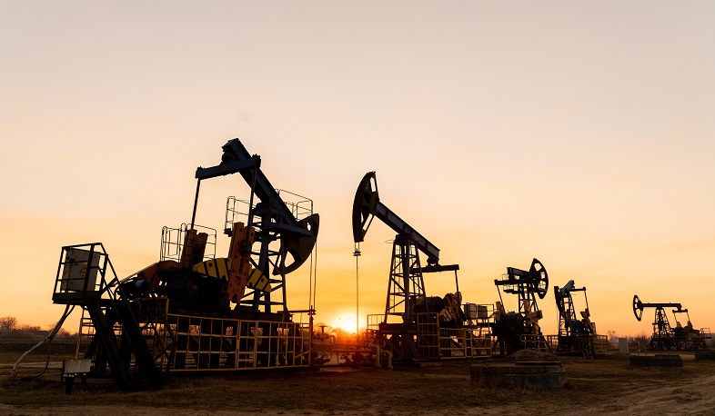 Iraq wins oil arbitration case against Turkey