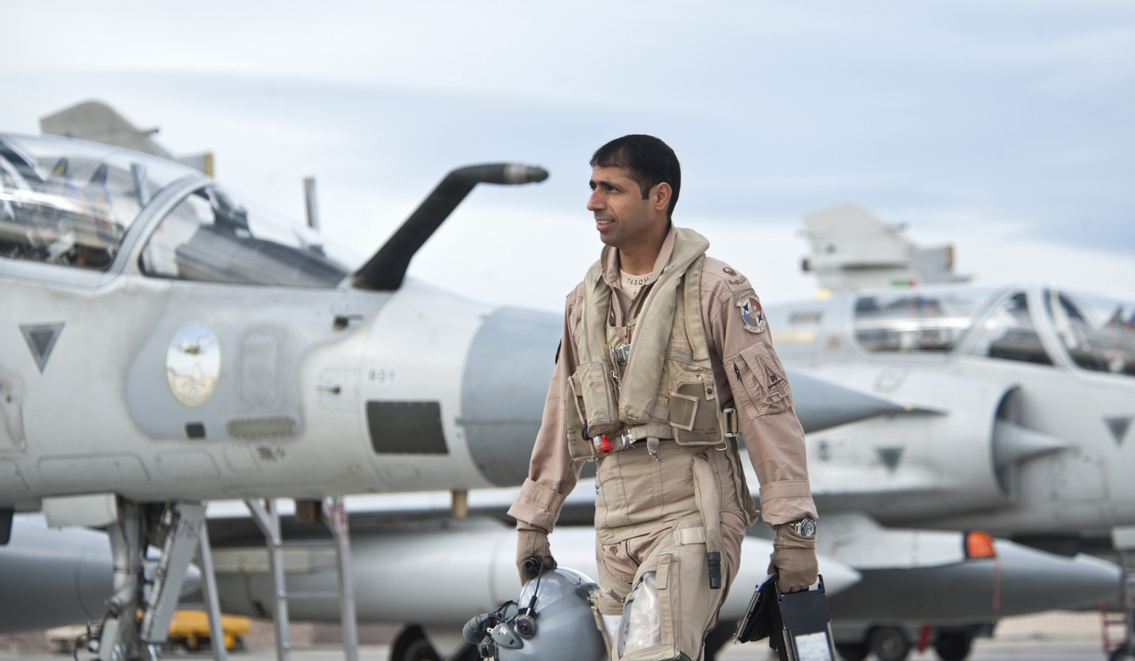 ОАЭ начали вывод войск из Йемена: Движение «Ансар Алла»