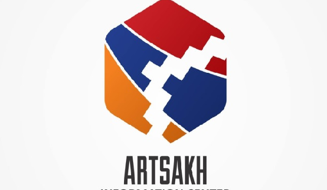 Власти Арцаха представили азербайджанской стороне предложение о встрече при посредничестве российских миротворцев