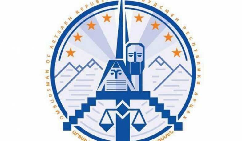 Updated report of Artsakh HRD published with data of 4 months of blockade