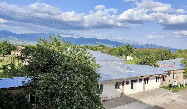 Азербайджанская провокация была предсказана: Пашинян об инциденте возле села Тех