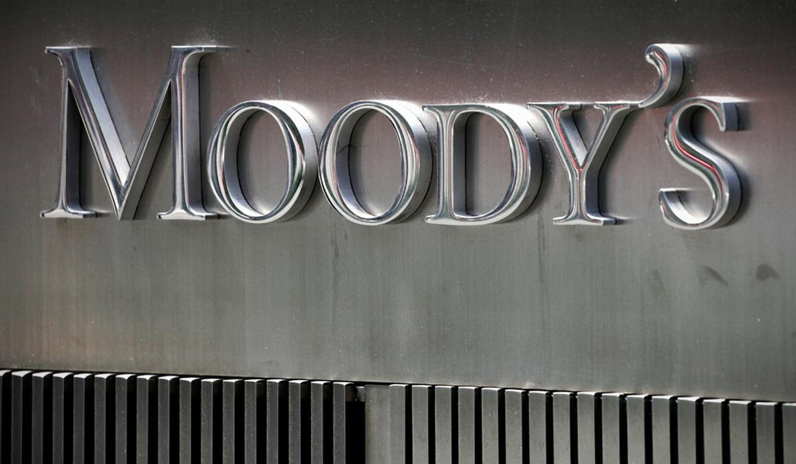 Moody's reaffirmed rating of Export Insurance Agency of Armenia