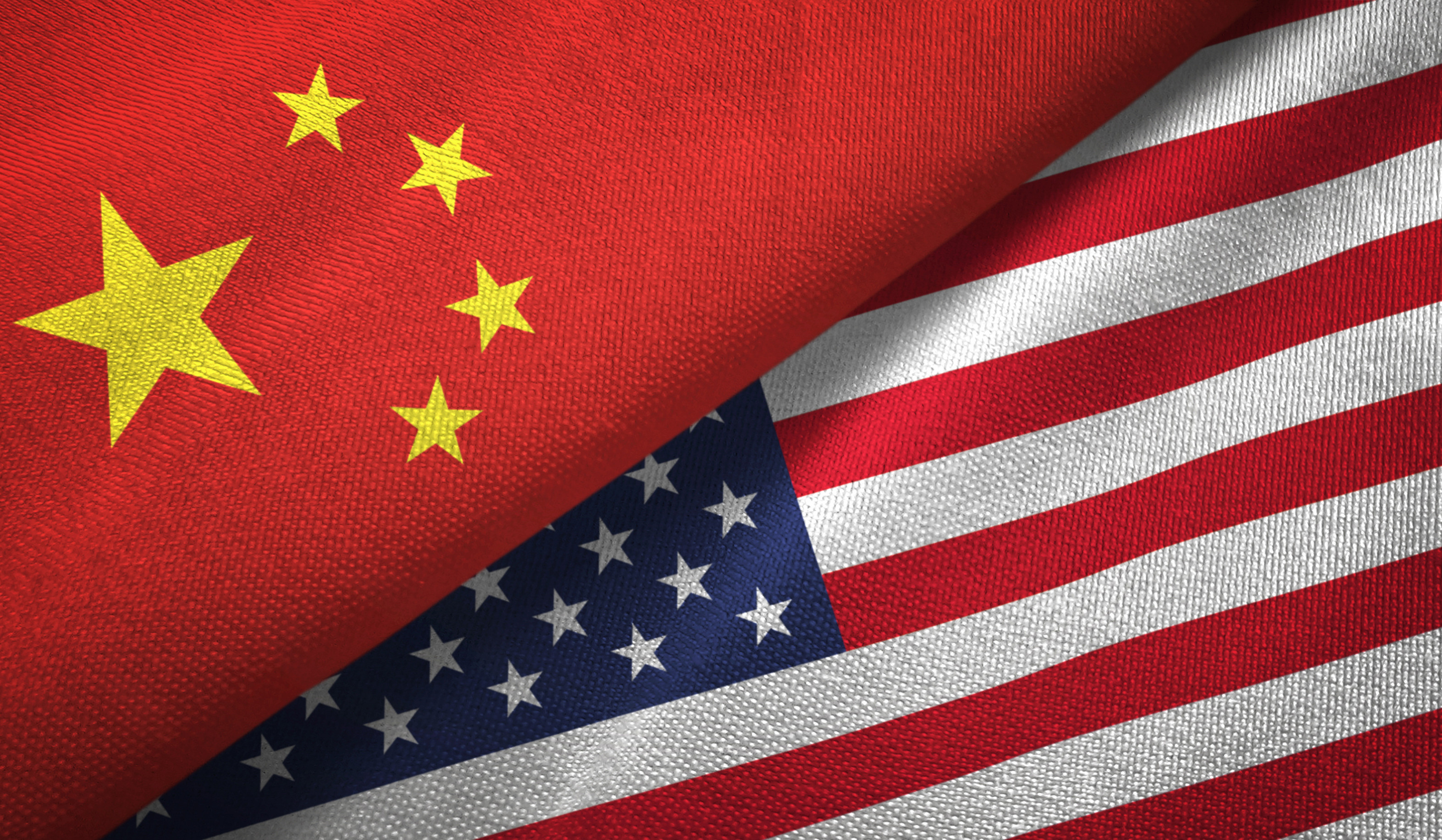 Пекин не дал согласия на визит госсекретаря США в Китай