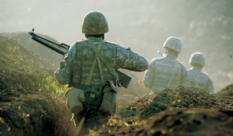 2022-ին ապահովվել է Ադրբեջանից 31 գերեվարված հայերի վերադարձը. 975 քաղաքացու գտնվելու վայրն անհայտ է