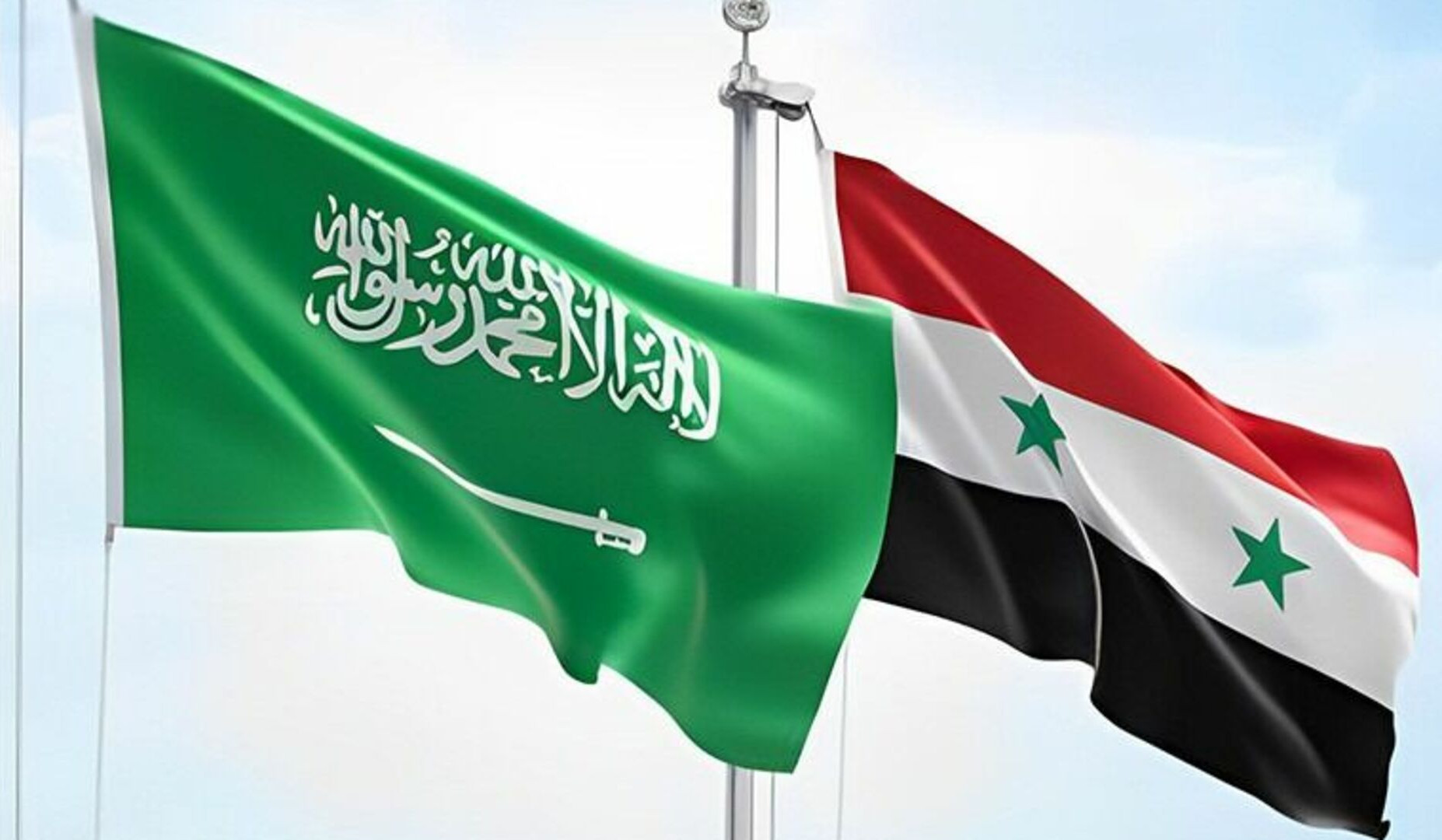 Глава МИД Саудовской Аравии передаст Асаду приглашение посетить королевство