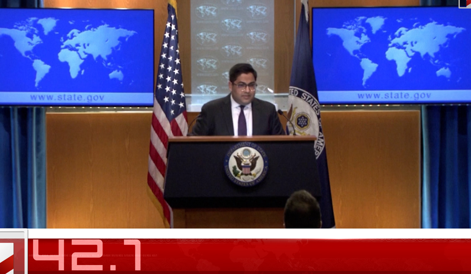 April 21 in 60 seconds