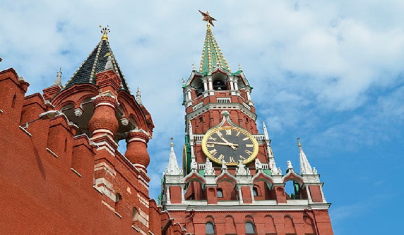 Ռուսաստանը պատասխանում է արտասահմանում ռուսական ակտիվների օտարման քայլին