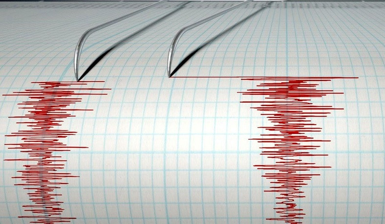 New 4.1 magnitude earthquake jolts Turkey’s Adana