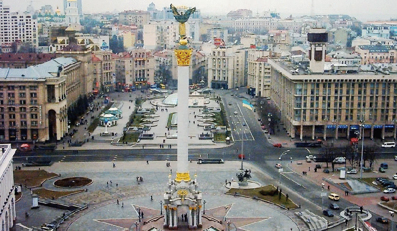 В момент опасности и угрозы следует рассчитывать не на помощь союзников, а на собственные силы: Посол Израиля в Украине