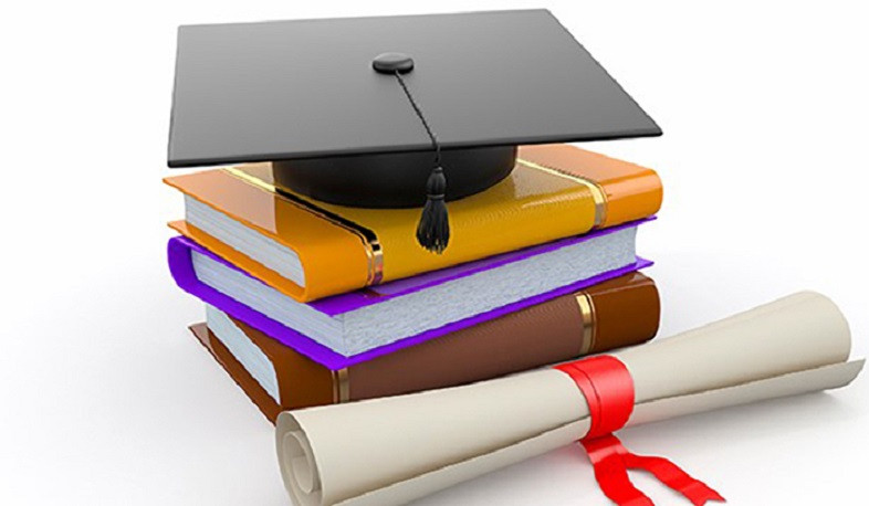 ԿԳՄՍՆ-ը՝ ի գիտություն դիմորդների