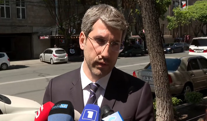 Պահպանվելու է պառլամենտական մոդելը. 90 տոկոսը քվեարկել է այդ մոդելի օգտին. Գրիգոր Մինասյան