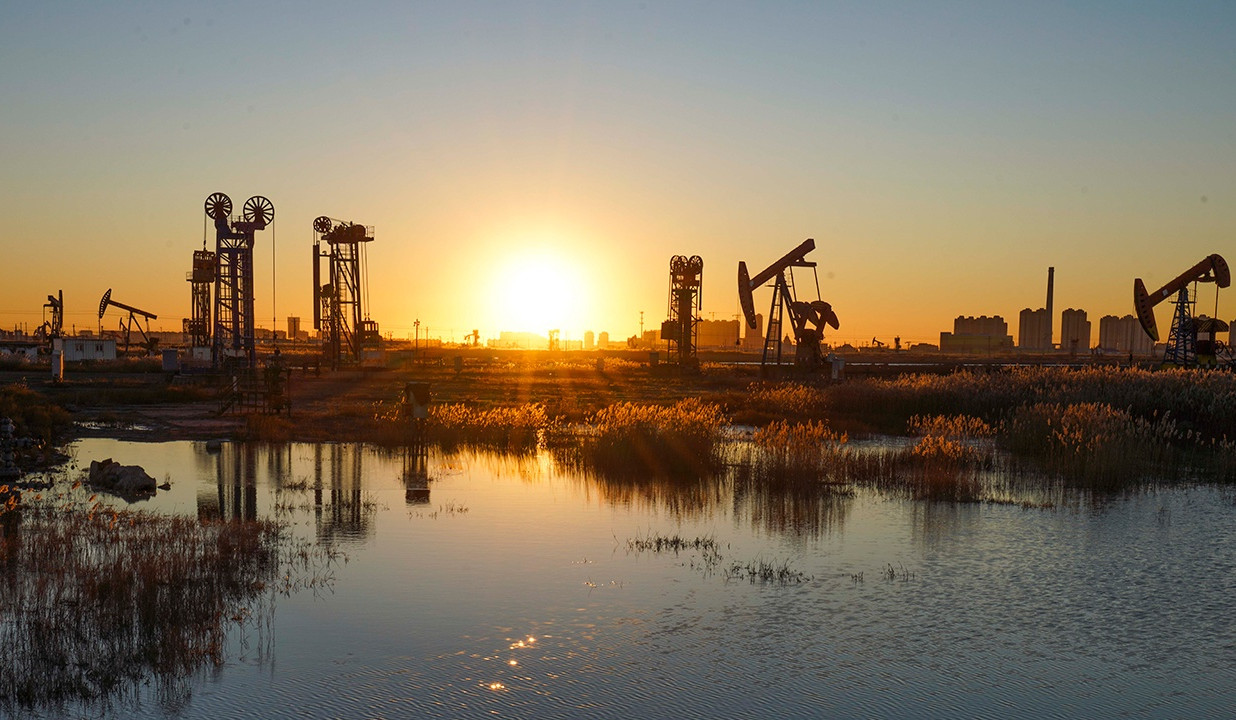 Թուրքիայում հայտնաբերված նավթի նոր հանքավայրի ներուժը գնահատվում է 1 մլրդ բարել. Բիլգին