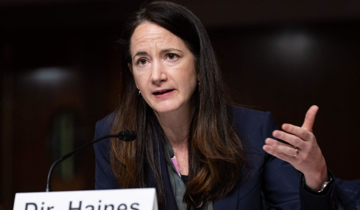 ԱՄՆ-ը չի կարող կանխել Ռուսաստանի և Չինաստանի մերձեցումը. Հեյնս