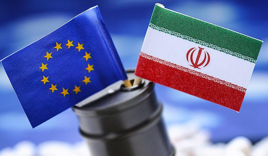 Iran welcomes constructive initiatives, Abdollahian tells Borrell