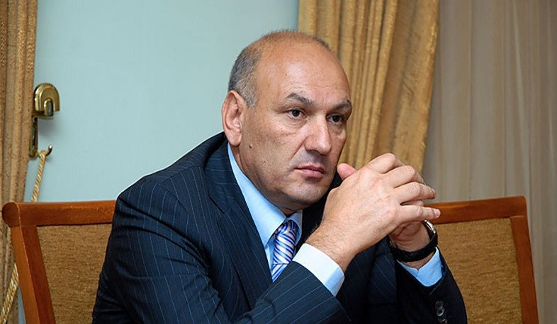 Գագիկ Խաչատրյանի ազգականներին օգուտ տալու նպատակով ՊԵԿ նախագահի նախկին տեղակալը և տեսչության պետը չարաշահել են լիազորությունները