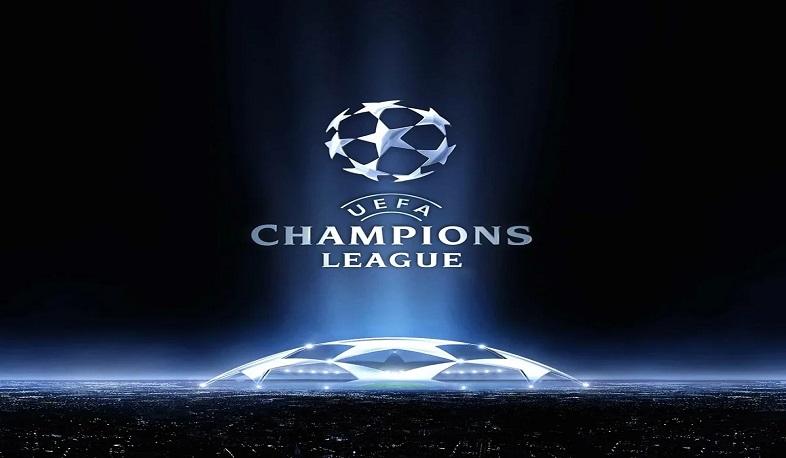 Финал Лиги чемпионов могут перенести из Стамбула в Лиссабон