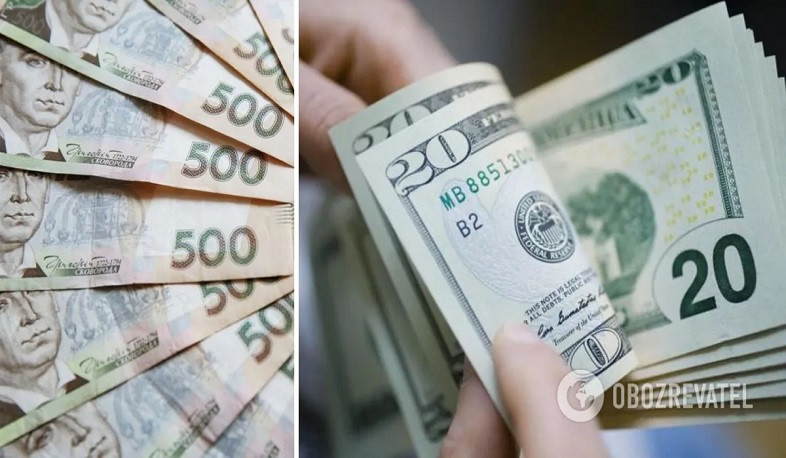 Iraq banned use of dollar