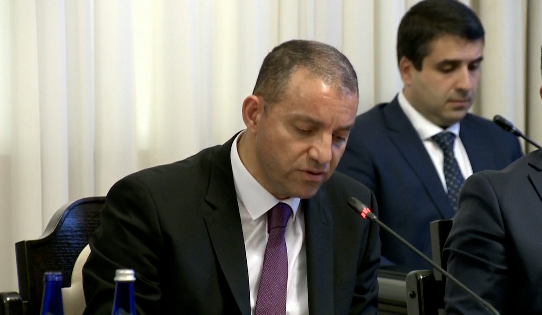 Աշխարհի 400 լավագույն բուհերի շրջանավարտների աշխատավարձը մասամբ կսուբսիդավորվի, եթե նրանք աշխատեն հայկական ընկերություններում