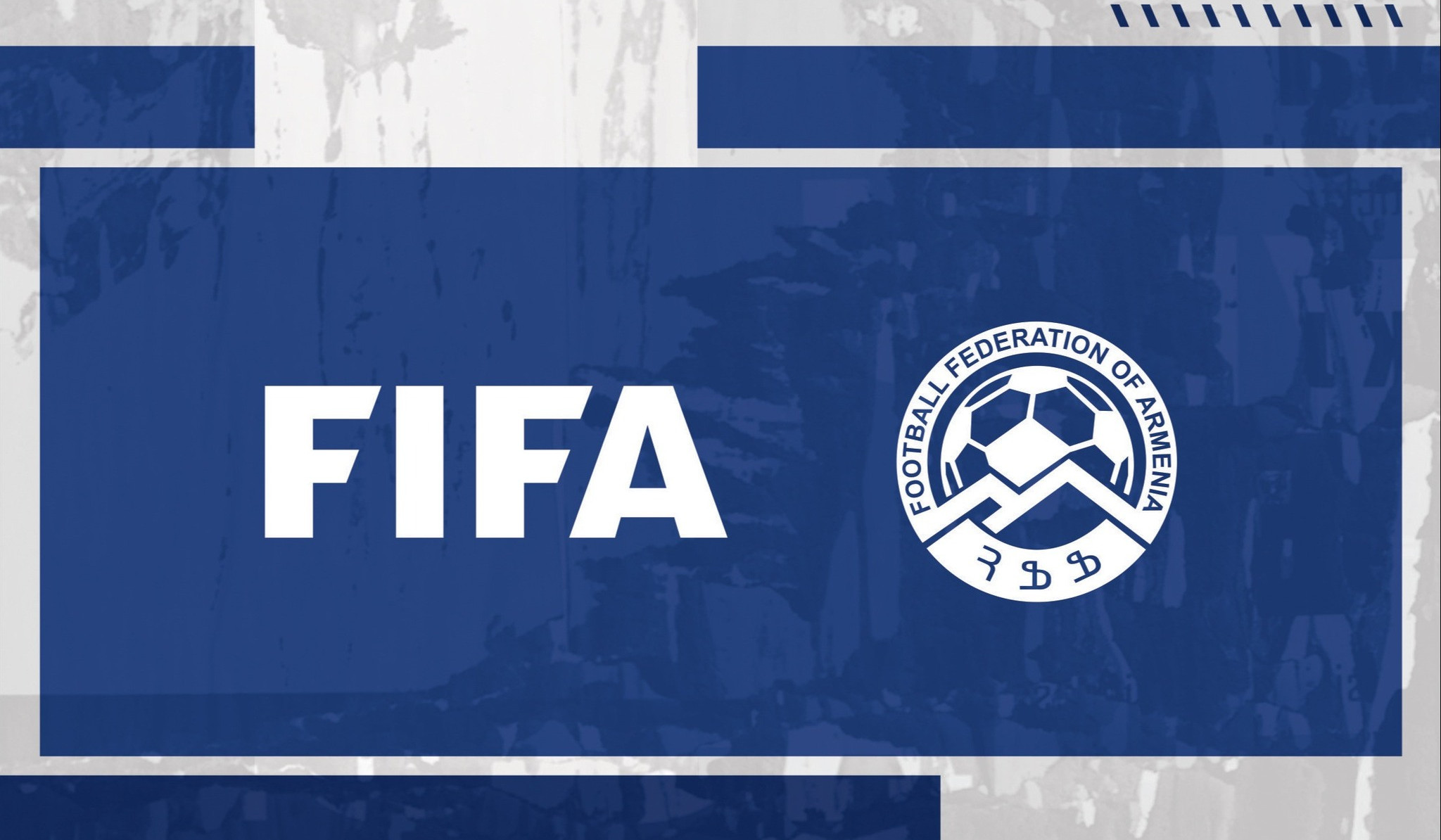 Armenia wins FIFA Forward Awards 2023