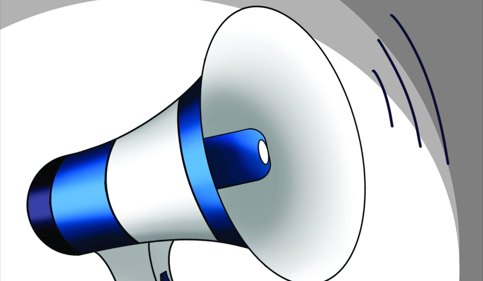 Մայիսի 19-ին մետրոպոլիտենի աշխատանքները կսկսվեն ժամը 07:00-ից և կավարտվեն մայիսի 20-ին՝ ժամը 01։00-ին