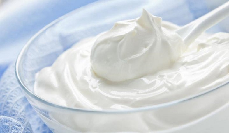 Բուսական յուղի առկայությամբ «Աշտարակ կաթ» ապրանքային նշանով արտադրանքը մակնշվել և իրացվել է որպես թթվասեր. ՄՊՀ