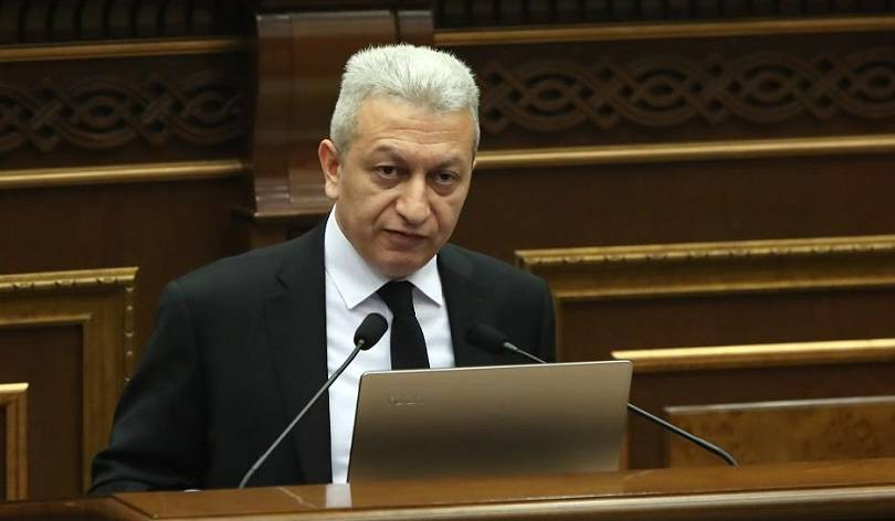 Հաշվեքննիչ պալատը 6 գերատեսչությունում արձանագրել է 26 խեղաթյուրում, ևս 13 գերատեսչությունում՝ 138 անհամապատասխանություն