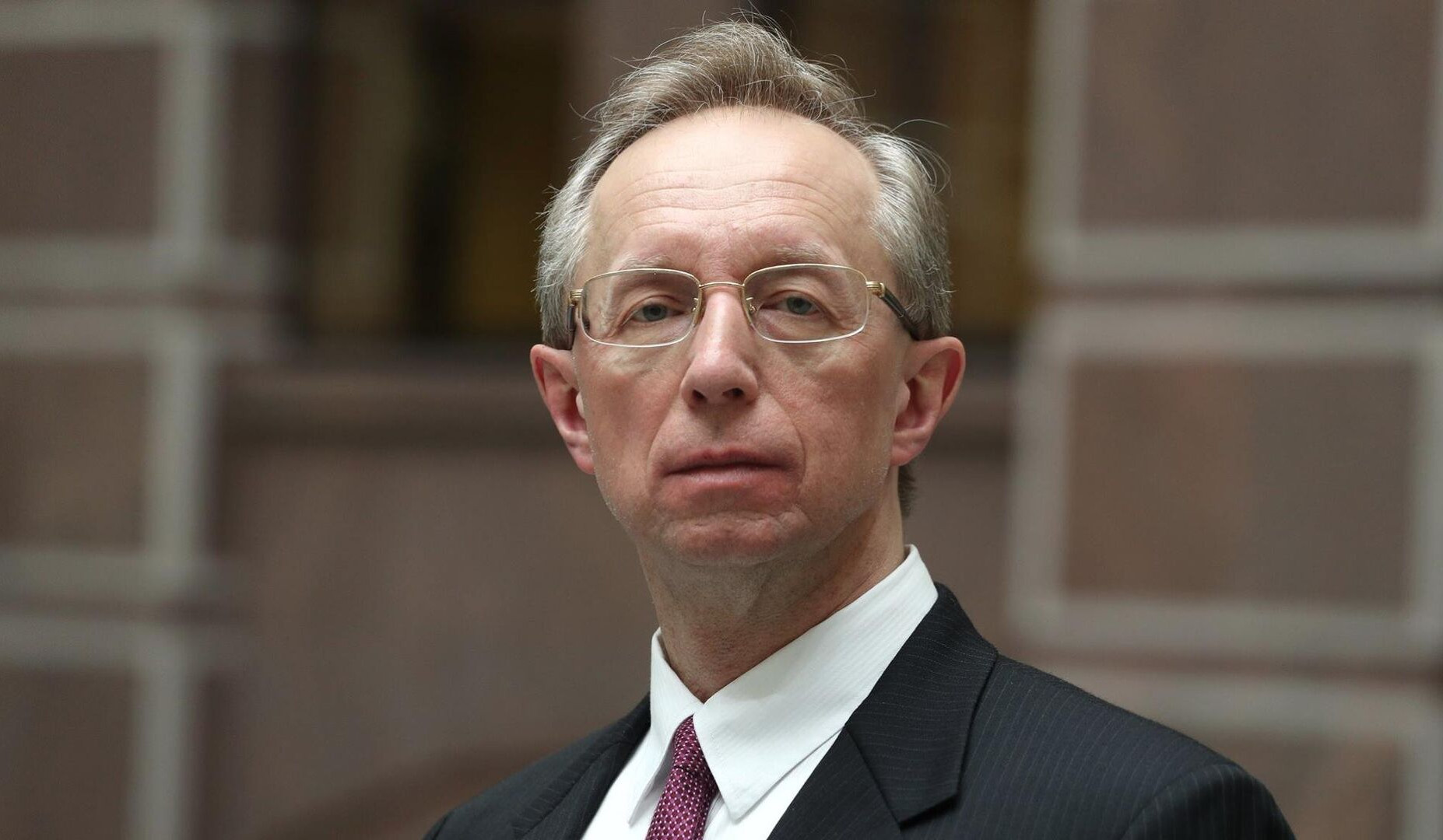 Соглашение о примирении между Баку и Ереваном должно основываться на долгосрочных, стабильных решениях: Галузин