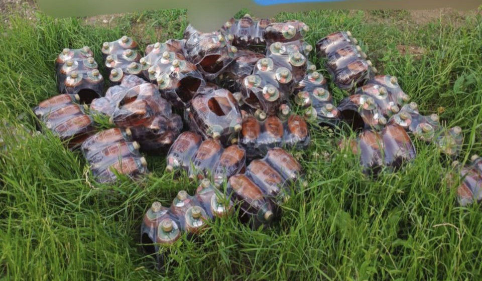 Հումանիտար բեռնափոխադրումներով տեղափոխվող ապրանքները հաճախ քիչ քանակով են հասնում Արցախ. այս երևույթը կչեզոքացվի