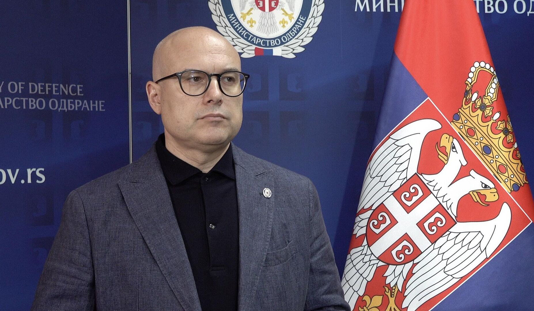 В Сербии заявили, что не будут бездействовать в случае убийств сербов в Косове и Метохии