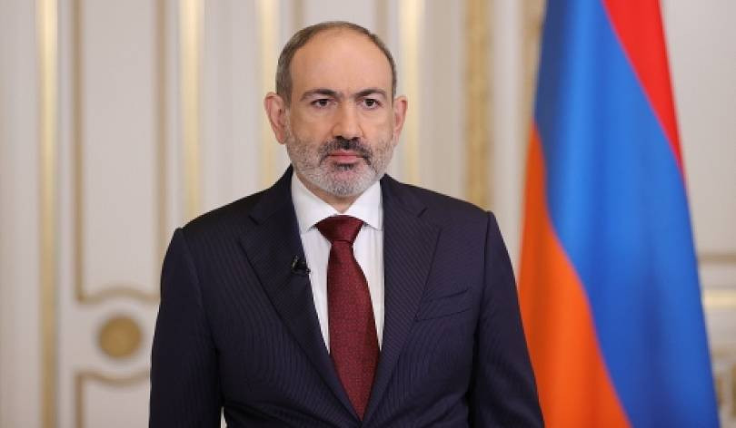 Prime Minister leaves for Moldova on a working visit