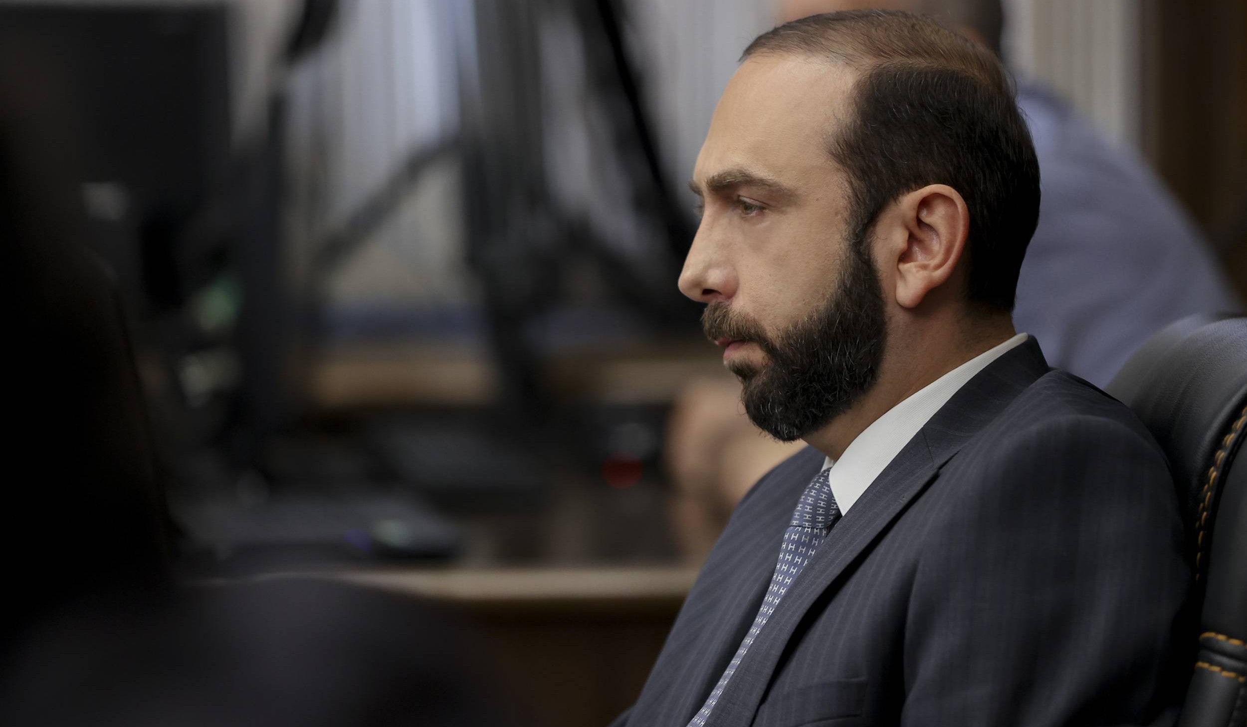 ՀՀ-ԵՄ համաձայնագրով ստեղծված գործընկերության ինստիտուցիոնալ շրջանակը շարունակել է արդյունավետ գործել. ԱԳ նախարար