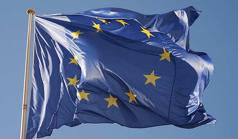 ԵՄ-ն մտահոգություն է հայտնել Ադրբեջանում անկախ գործիչների շարունակական հետապնդումների կապակցությամբ