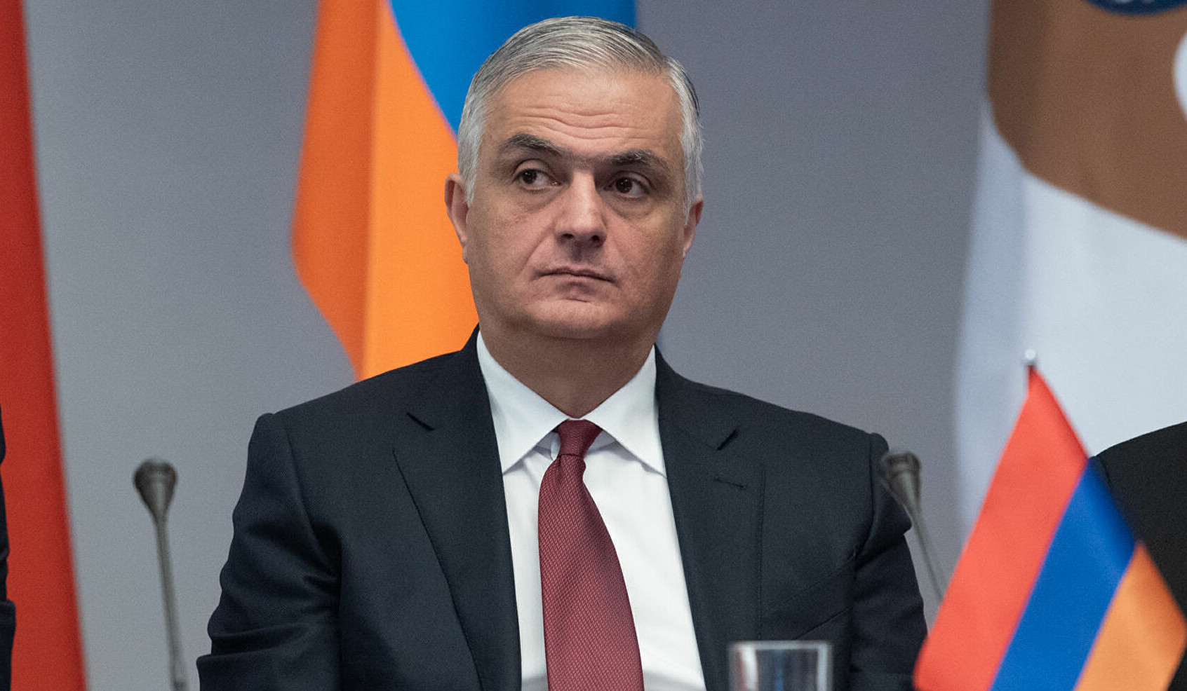 Գյումրիի զարգացման ռազմավարություն կմշակվի. աշխատանքային խմբի ղեկավար է նշանակվել Մհեր Գրիգորյանը